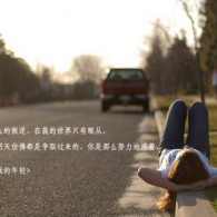 󰶴һţͼջ